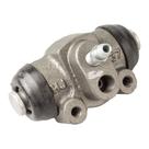 Cilindro Roda Vw Kombi 1976 a 2005 - 115713 - C3366 Cilindro Roda Vw Kombi 1976 a 2005 - 115713 - C3366