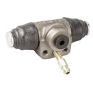 Cilindro Roda Vw Parati 1982 a 1996 - 120401 - CCR9213