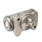 Cilindro Roda Willys Itamaraty Willys 1961 a 1961 - 115875 - C3381 Cilindro Roda Willys Itamaraty Willys 1961 a 1961 - 115875 - C3381