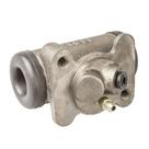 Cilindro Roda Willys Rural Willys 1960 a 1975 - 121281 - CCR9251