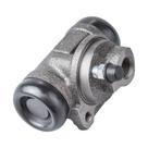 Cilindro Roda XSARA 98 99 2000 2001 2002 03 Traseira Direito - 259 - C3512