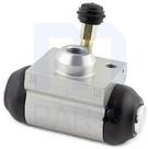 Cilindro Roda Yaris Sedan 2018 a 2022 Mide Parts MDCR044