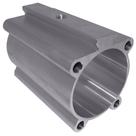 Cilindro Servo Shift Volks 24.250E Cambio 9S1110 QA1916C