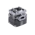 Cilindro Somente 350bt Husqvarna 502848701