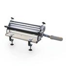 Cilindro Sova Master Anodilar de 35 cm Cromado