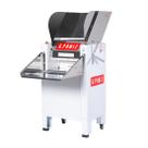 Cilindro Sovador 50 cm Epóxi Bandeja Inox CS-500 Trifásica 380V - G.Paniz
