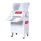 Cilindro Sovador 50cm Epóxi Trif CS500ET GPaniz
