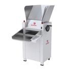 Cilindro Sovador Braesi CBS-5000 15 Kg 380V Trifásico B18819