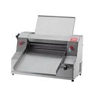 Cilindro Sovador Elétrico 50cm Inox Profissional Malta