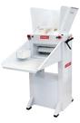 Cilindro Sovador Epóxi CS450 Monofásico 220V - G.Paniz