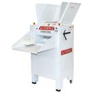 Cilindro Sovador G Paniz CS500 Monof. Bandeja Epoxi 15Kgs