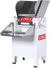 Cilindro Sovador G Paniz CS500 Trifásico Band Inox 15Kgs
