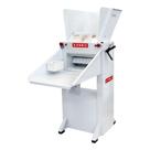 Cilindro Sovador Monofásico 10kg Cs450 Cilindro Epóxi 220v