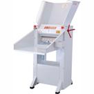 Cilindro Sovador Monofásico 10kg Cs450 Epóxi G.paniz 220V