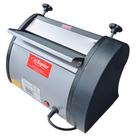 Cilindro Sovador Pastina Bigolar 30cm Inox 1/4CV Bivolt