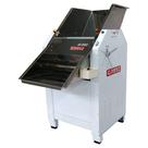 Cilindro Sovador Pro 35Kgs G Paniz CSP600 Bandeja Inox