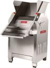 Cilindro Sovador Pro 35Kgs G Paniz CSP600 Total Inox