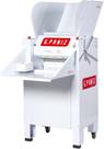 Cilindro Sovador Semi Auto G Paniz CS500 Epoxi 15Kgs Cilindro Sovador Semi Auto G Paniz CS500 Epoxi 15Kgs