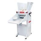 Cilindro Sovador Trifásico 10kg Cs450 Cilindro Epóxi 220v