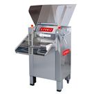 Cilindro Sovador Trifásico 15kg Cs500 Cilindro Inox 220v