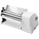 Cilindro Standard CSC3011 Cromado 300mm 1/3cv Saro 127V