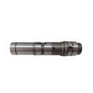 Cilindro sthr1232 stanley kd1250 blackdecker 5140144-73
