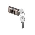 Cilindro tambor miolo imab 3000 zamak oxidado os preto