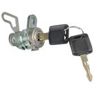 Cilindro Tampa Caçamba Com Chave Frontier Após 07 2pts F103