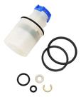 Cilindro Torneira Biopress Cód.05328 - Fabrimar