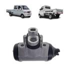 Cilindro towner effa k01 16/19 effa k02 roda traseira - imp