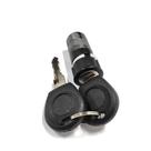 Cilindro trava cabine/porta luvas vw **vw 26-220 /**vw 12-14