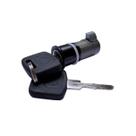 Cilindro Trava Cabine Vw 690 790 8140 8120 8150 9160 10160 Worker Delivery Tjg893375A