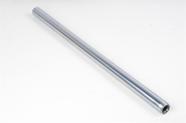 Cilindro Tubo Bengala Cofap Nx4 Falcon Unidade