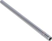 Cilindro Tubo Bengala Shineray Phoenix50