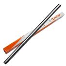 Cilindro Tubo Bengala Titan Fan Start 150 160 Lado Com Mola