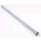 Cilindro Tubo Bengala Yamaha Xt225 Dt200