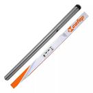 Cilindro (tubo interno bengala) cofap pcx 150 ate 2018
