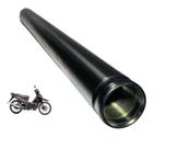 Cilindro Tubo Interno Cripton T115 2012 Em Diante Com Rosca