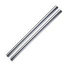 Cilindro Tubo Interno da Bengala Nc700x Nc750x Ctx700n Krieck Par