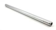 Cilindro (tubo) interno vini titan125 99/titan-fan125 ks-es
