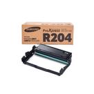 Cilindro Xpress MLT-R204 R204 Preto 30.000 Páginas