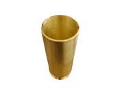 Cilindro Ziober Zm 76 S Latao 2Pc