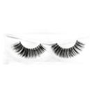 Cilio postiço 24 unidades modelo glam line 510 12 pares