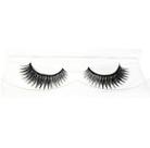 Cilio postiço 24 unidades modelo stilish line 136 12 pares