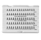 Cílios 5PLY Knotfree Combo - Daymakeup