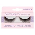 Cílios artificiais Carter Beauty On The Lash 3D Volume