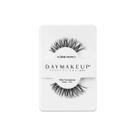 Cílios DemiWispies - Day Makeup