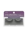 Cílios falsos Ardell Natural Hotties Black
