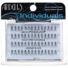 Cílios individuais Ardell Duralash Naturals Medium 56 unidades Cílios individuais Ardell Duralash Naturals Medium 56 unidades