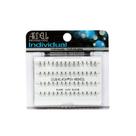 Cílios individuais Ardell Flare Mini Black (cílios inferiores)